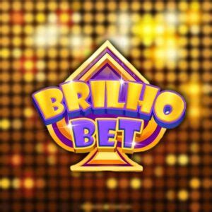 brilho bet