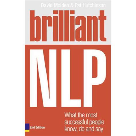 brilliant nlp brilliant nlp Doc