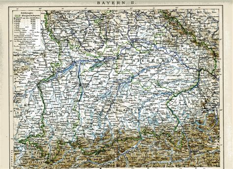 brilon ma stab 1 25 000 Epub