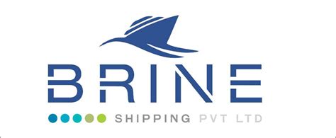 brine shipping private limited