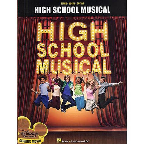 bring it on the musical vocal selections Epub