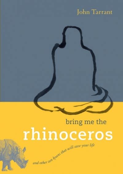 bring me the rhinoceros Ebook Epub