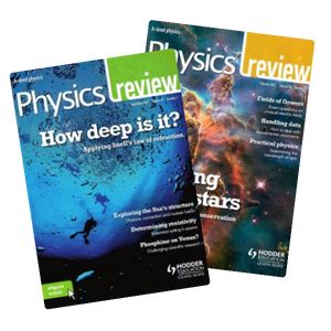bring physics review book