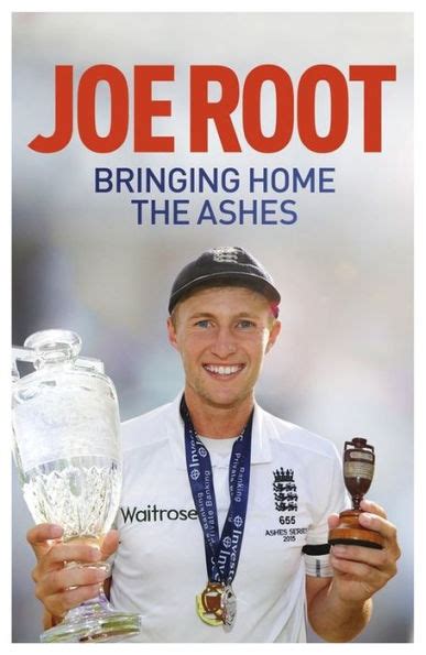 bringing home ashes winning england ebook Kindle Editon