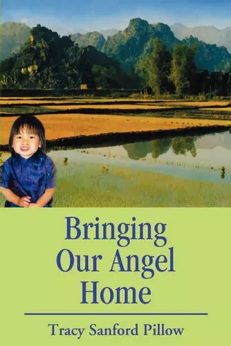 bringing our angel home Kindle Editon