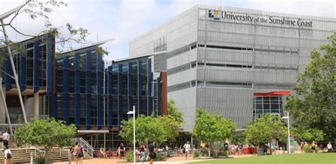 bringing pc to usc