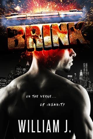 brink on the verge of insanity PDF