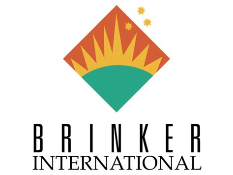 brinker international stock