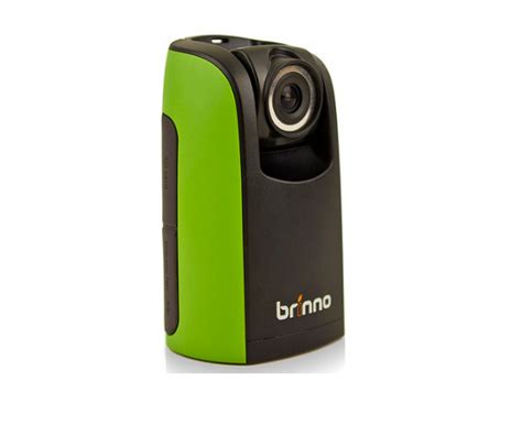 brinno camcorders manuals Reader