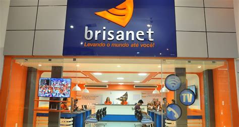 brisanet teresina