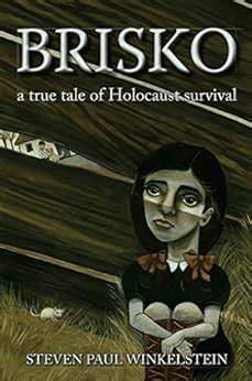 brisko a true tale of holocaust survival Epub