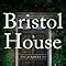 bristol house a novel Epub