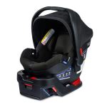 britax b safe user guide Epub