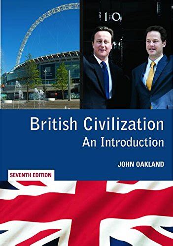 british civilization introduction john oakland Epub