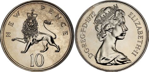 british coin price guide Doc