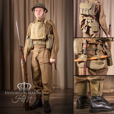 british combat dress 1945 to the present Epub