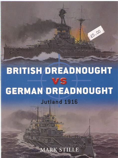 british dreadnought vs german dreadnought jutland 1916 duel Epub