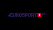 british eurosport hd tv guide Kindle Editon