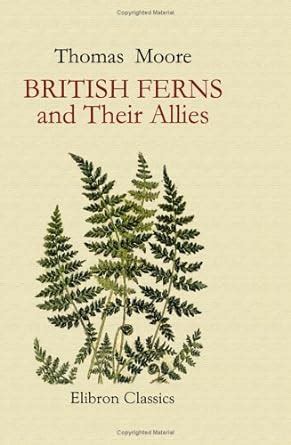 british ferns their allies abridgement Doc