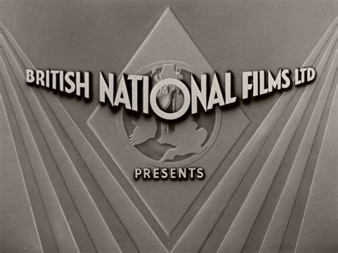british film national film traditions Reader