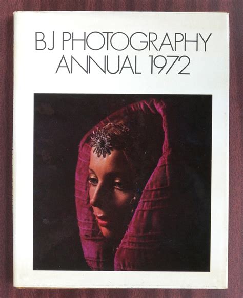 british journal of photography annual 1970 the Epub