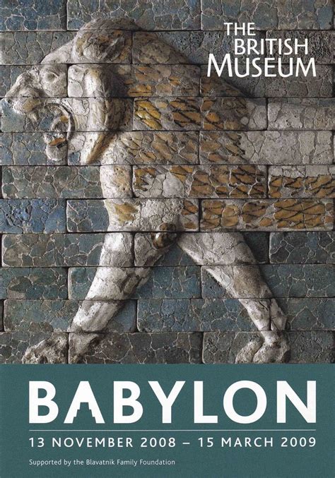 british museum lectures antiquities babylonia Kindle Editon