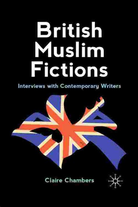 british muslim fictions british muslim fictions Doc