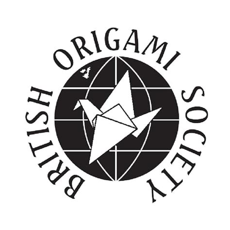 british origami society collection spring Epub