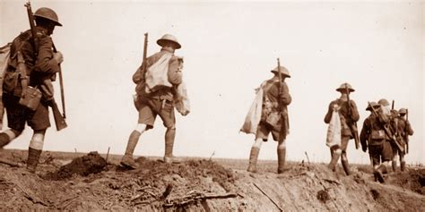 british passchendaele 1916 18 images war Kindle Editon