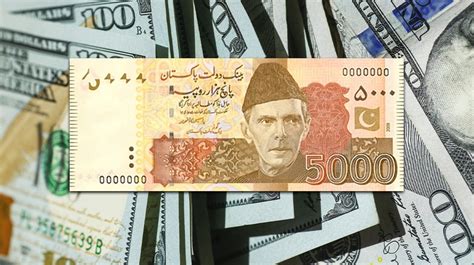 british pound to pak rs