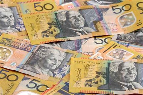 british pound to the australian dollar