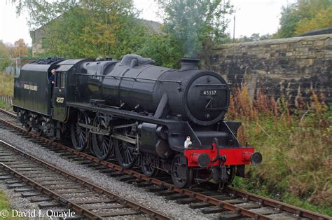 british steam locomotives britain photographs Doc