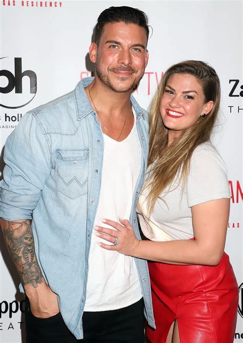 brittany cartwright and jax taylor