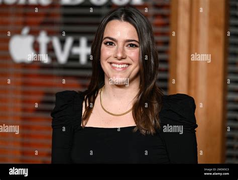 brittney sagal famous birthdays