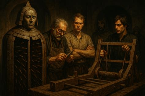 brittni torture device Doc