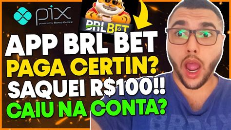 brl bet.com.br