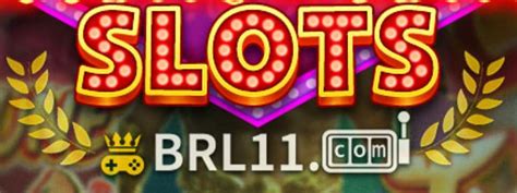 brl11.com slot magia paga mesmo