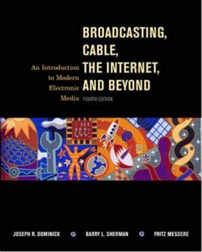 broadcasting-cable-the-internet-and-beyond-7th-edition Ebook Reader