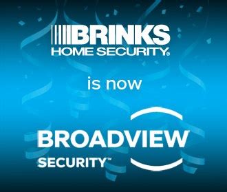 broadview security owners manual Doc