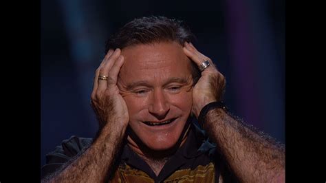 broadway hd prime robbin williams