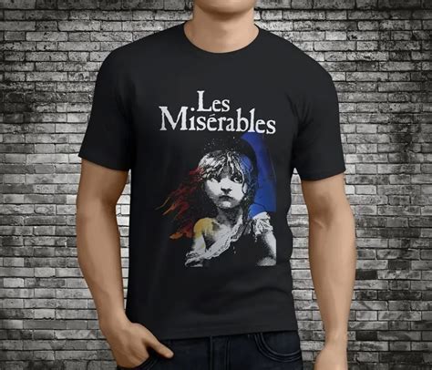 broadway musical shirts