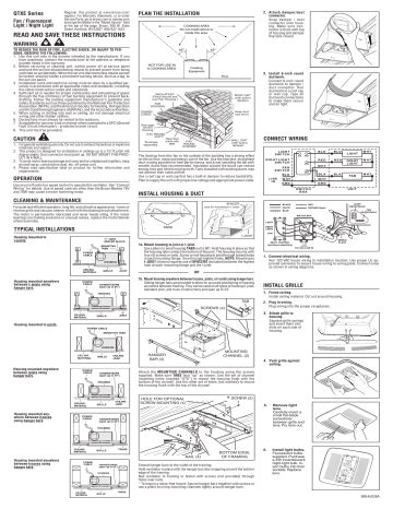 broan nutone sqtxe080 owners manual Doc