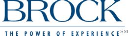 brock capital group