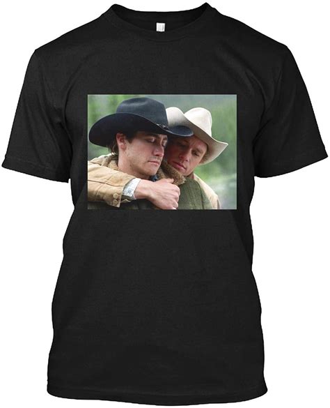 brokeback mountain shirt