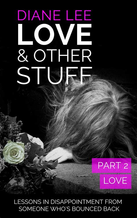 broken heart stuff love and other stuff series book 1 Reader