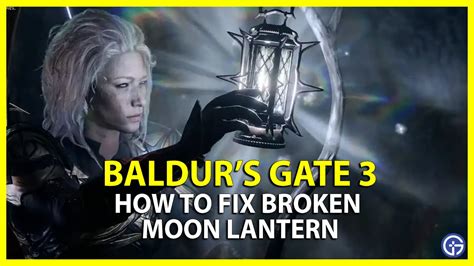 broken moonlantern