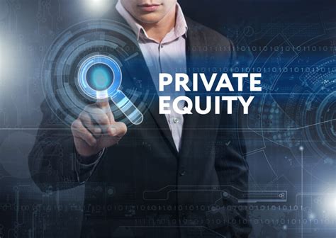 broker private equity_____ international