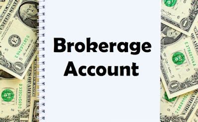 brokerage accounts that sell bito