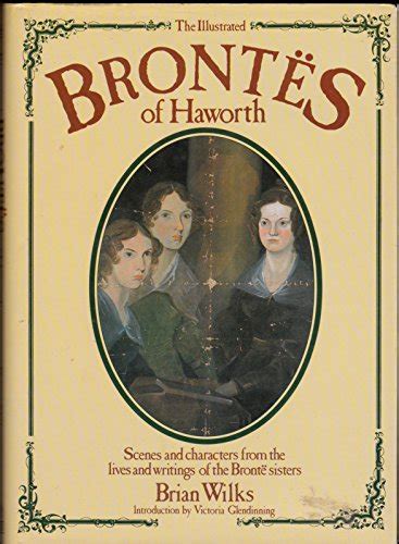 bront?sisters illustrated introduction Epub