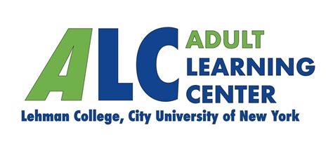 bronx adult learning center